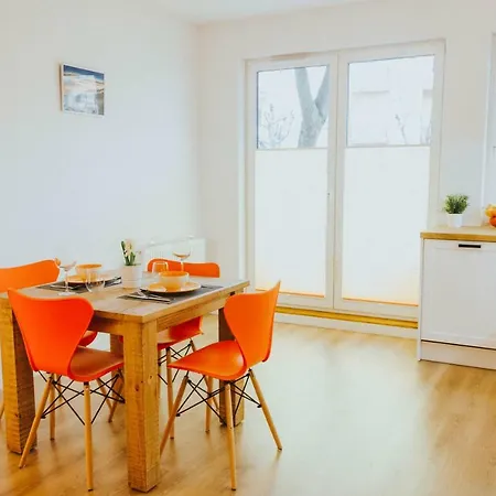 Wektor Idea Gdansk Gdaňsk